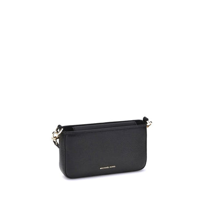Bryant Shoulder Bag