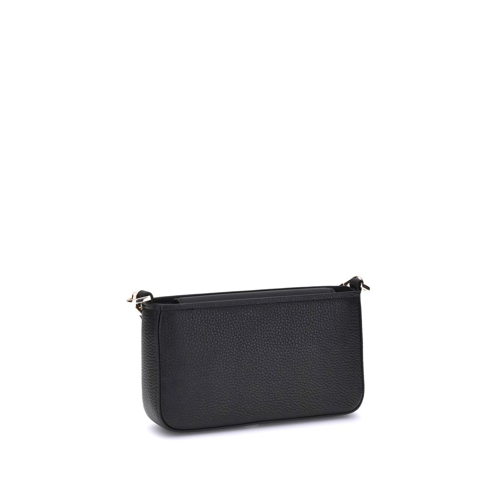 Bryant Shoulder Bag