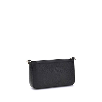 Bryant Shoulder Bag