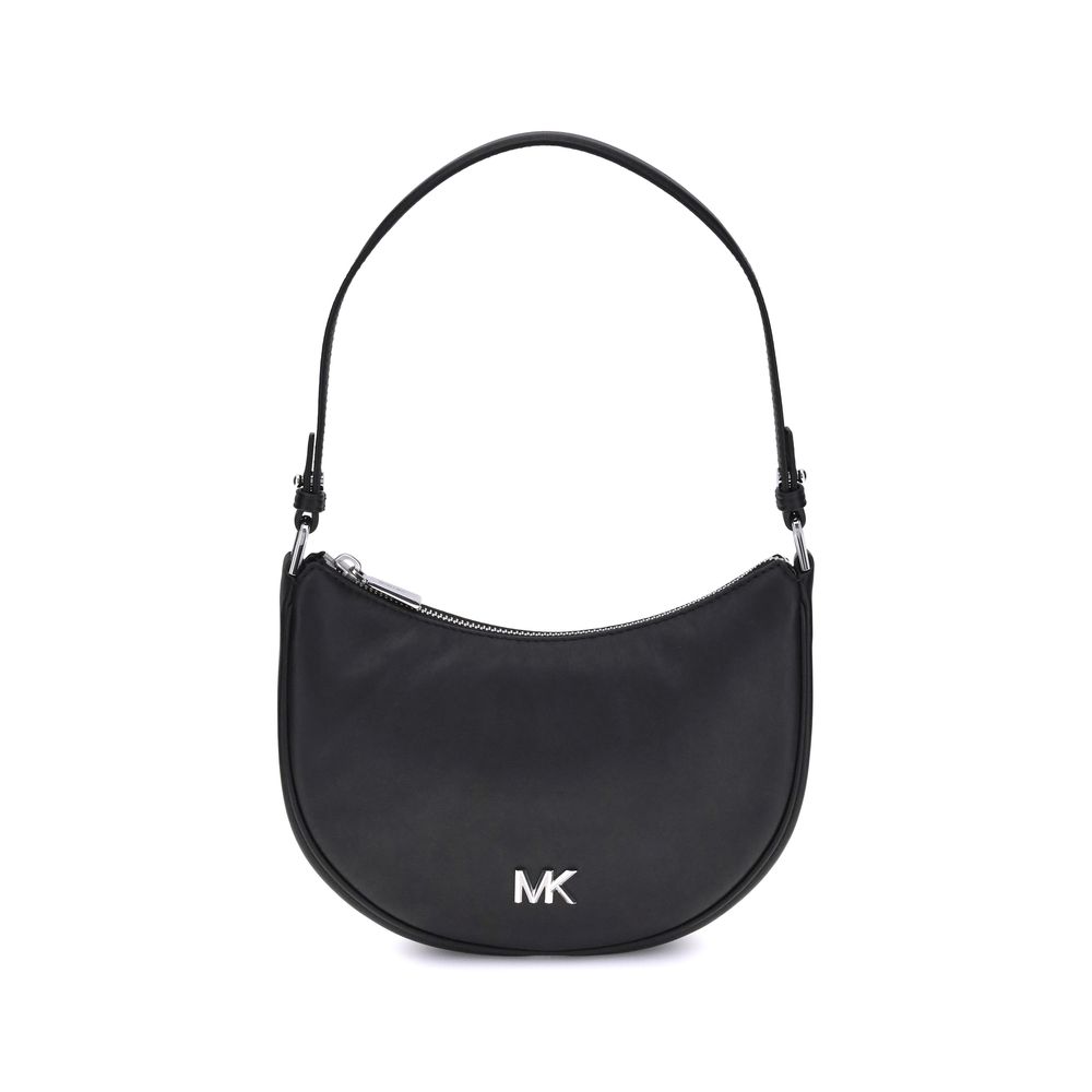Kyla Shoulder Bag