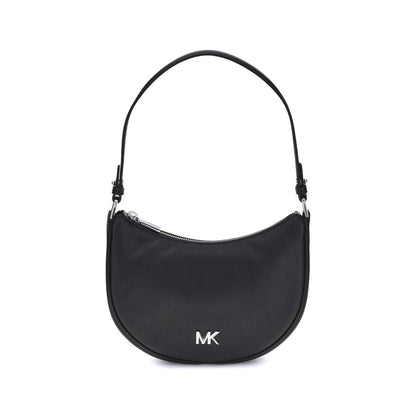 Kyla Shoulder Bag