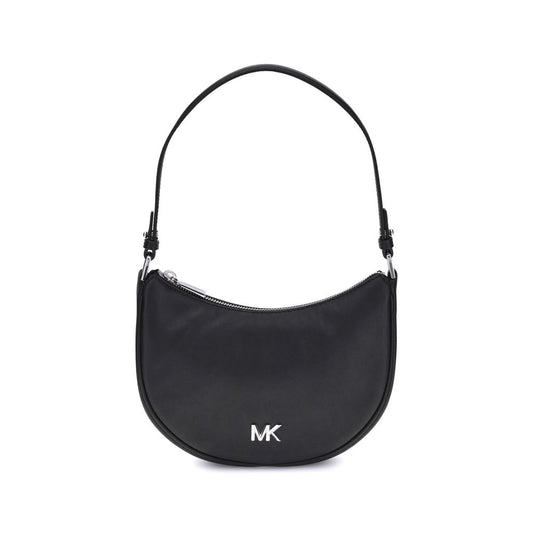 Kyla Shoulder Bag