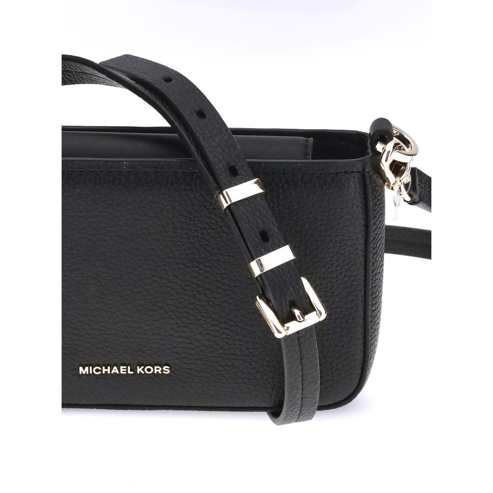 Bryant Shoulder Bag