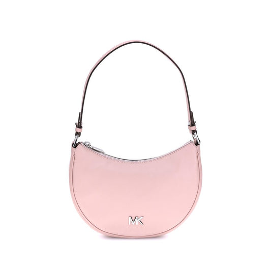Kyla Shoulder Bag