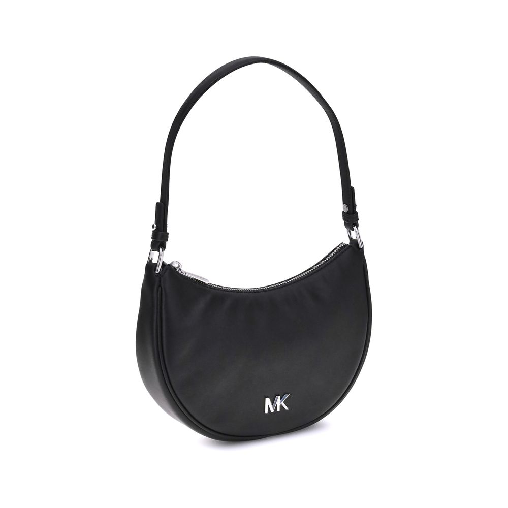 Kyla Shoulder Bag