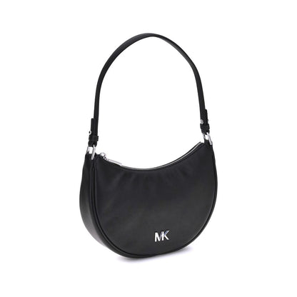 Kyla Shoulder Bag