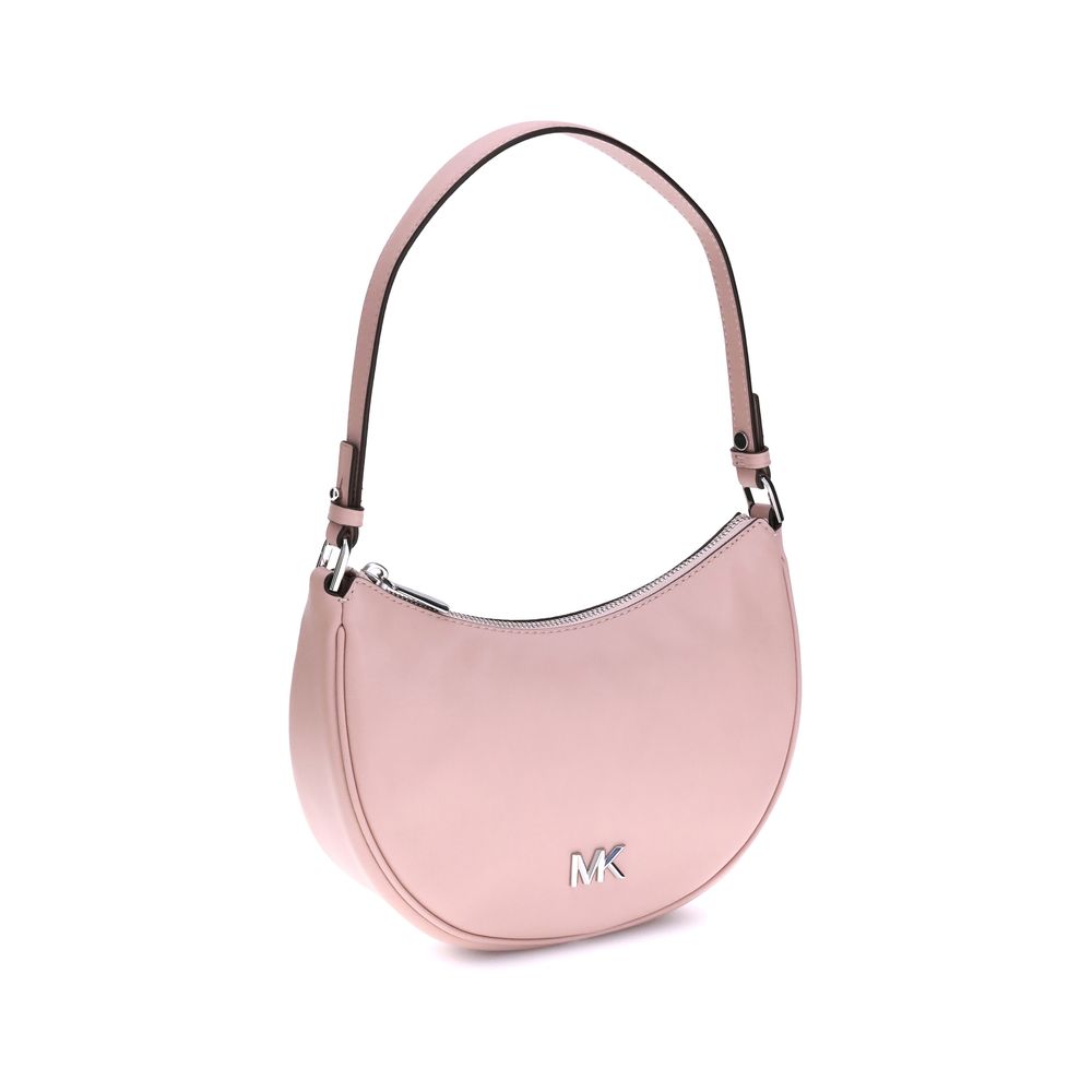 Kyla Shoulder Bag