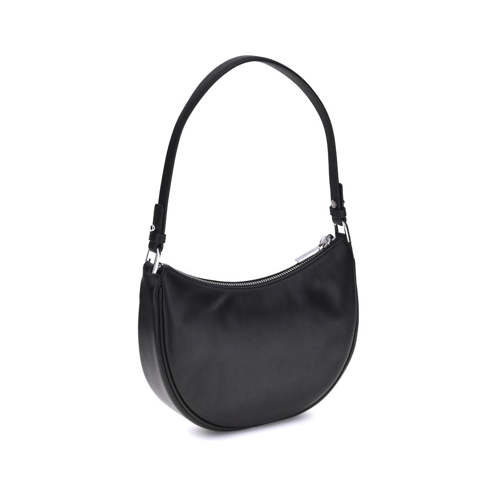 Kyla Shoulder Bag