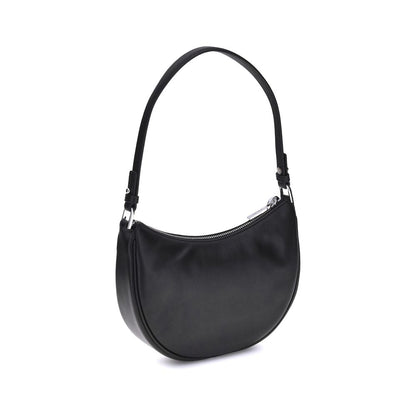 Kyla Shoulder Bag