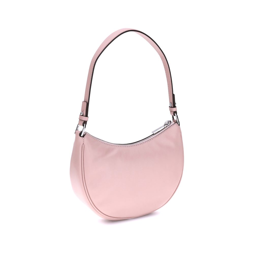 Kyla Shoulder Bag