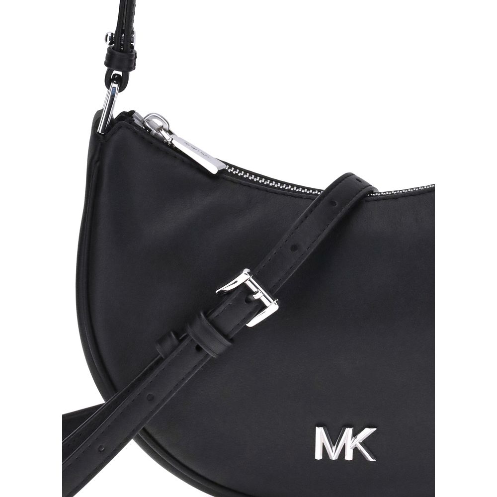Kyla Shoulder Bag