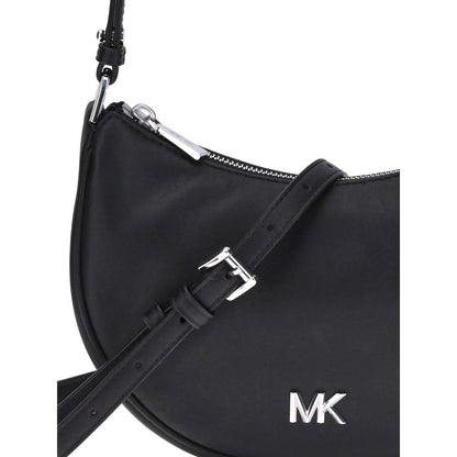 Kyla Shoulder Bag