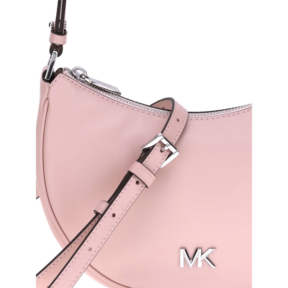 Kyla Shoulder Bag