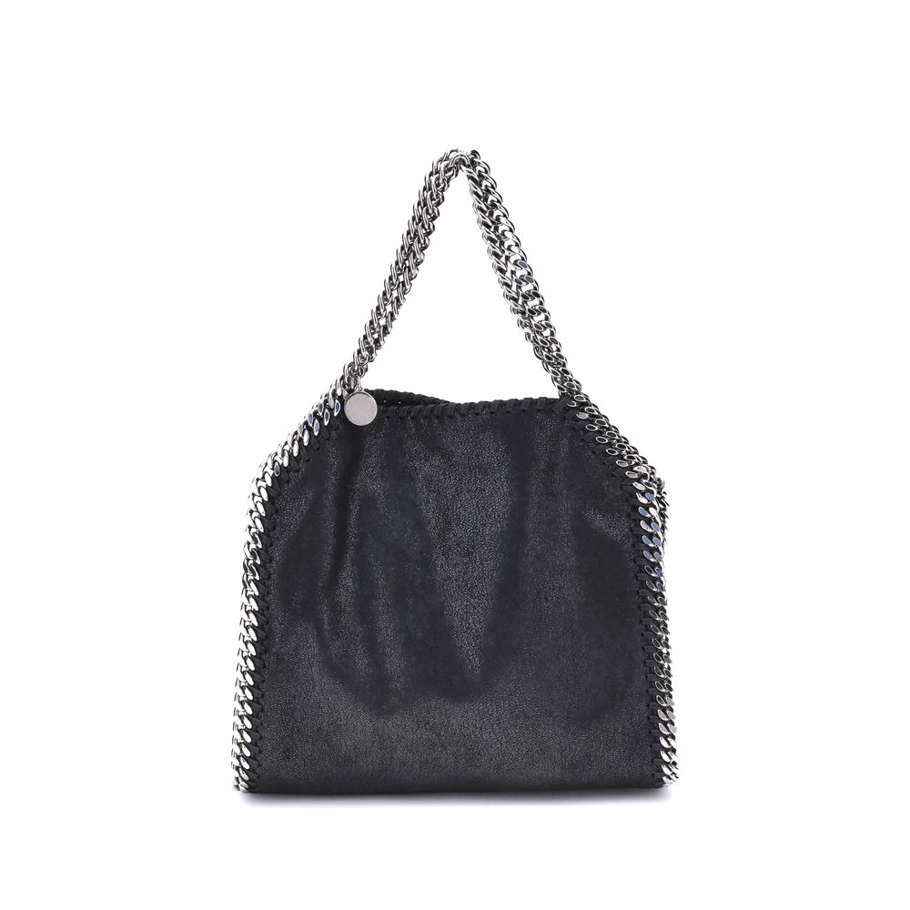 Falabella mini Tote Handbag
