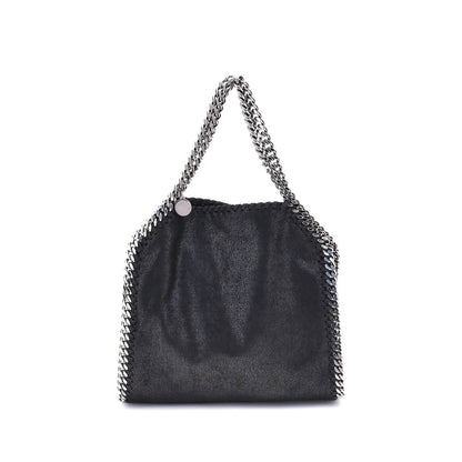 Falabella mini Tote Handbag