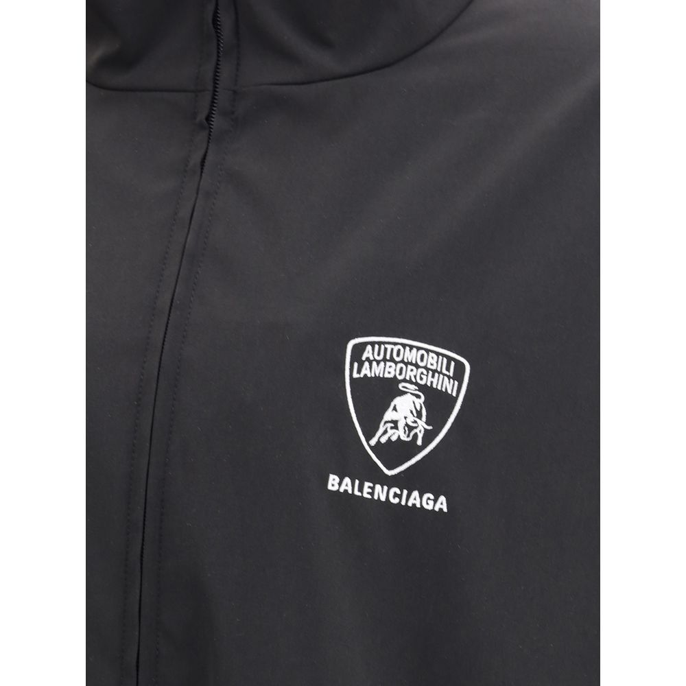 Waterproof Jacket