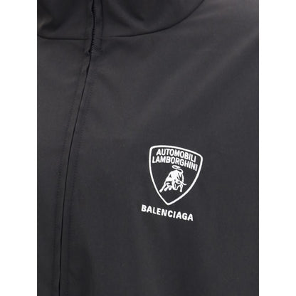 Waterproof Jacket