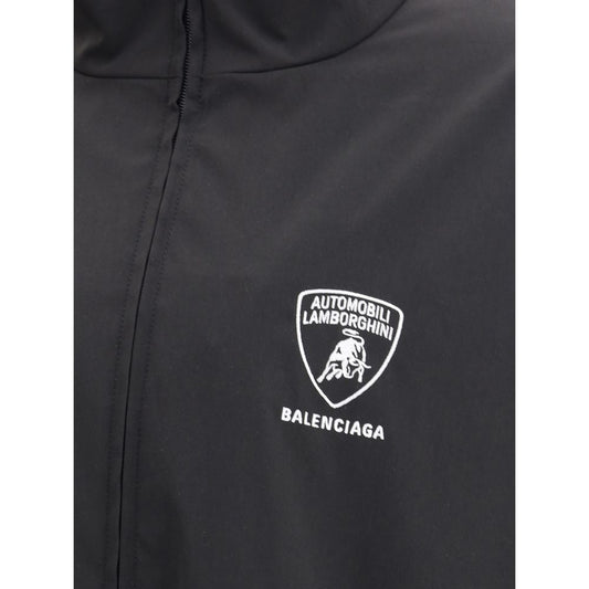 Waterproof Jacket