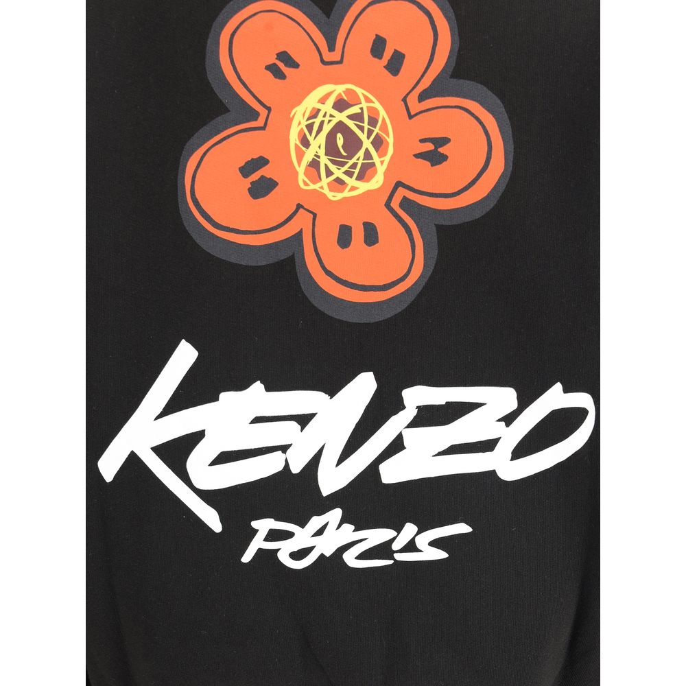 Futura Sweatshirt