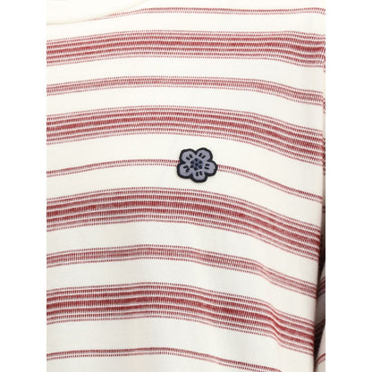 Long Sleeve Jersey