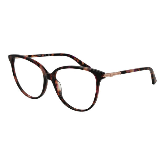 Multicolor Women Optical Frames