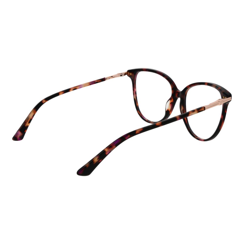 Multicolor Women Optical Frames
