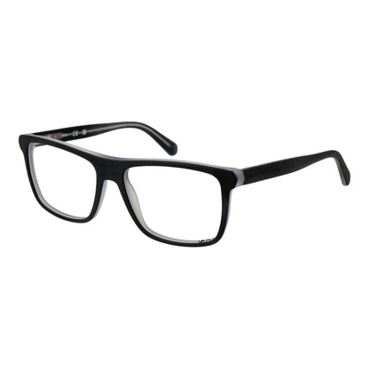 Black Men Optical Frames