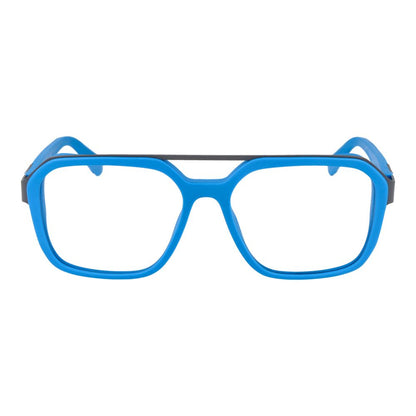 Blue Men Optical Frames