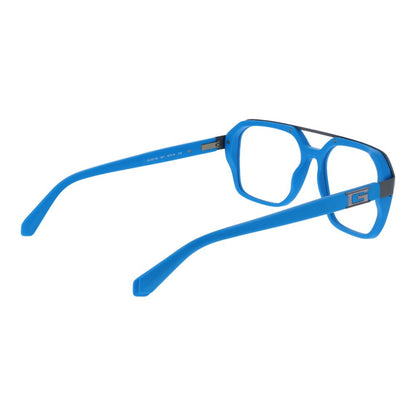 Blue Men Optical Frames