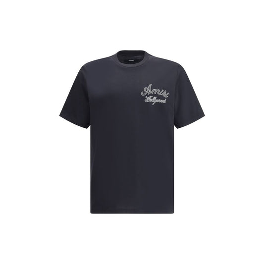 Amiri Hollywood Tee