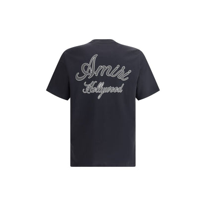 Amiri Hollywood Tee