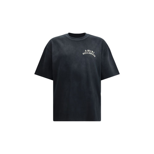Hollywood Oversized Tee