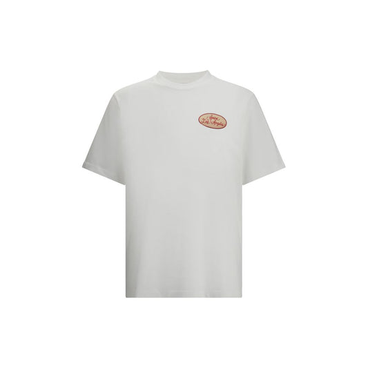 Station Patch T-Shirt