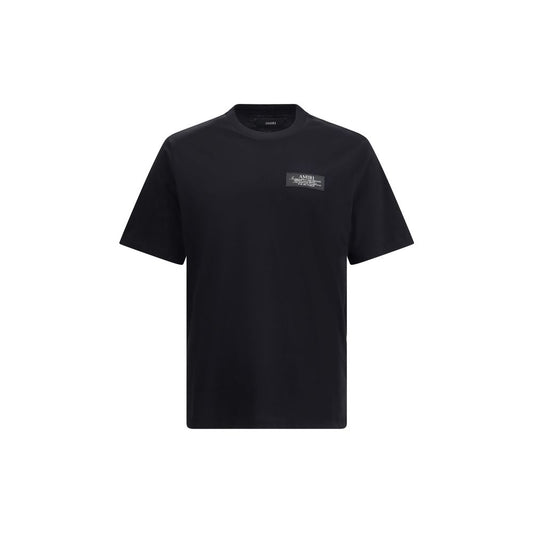Spirit T-Shirt