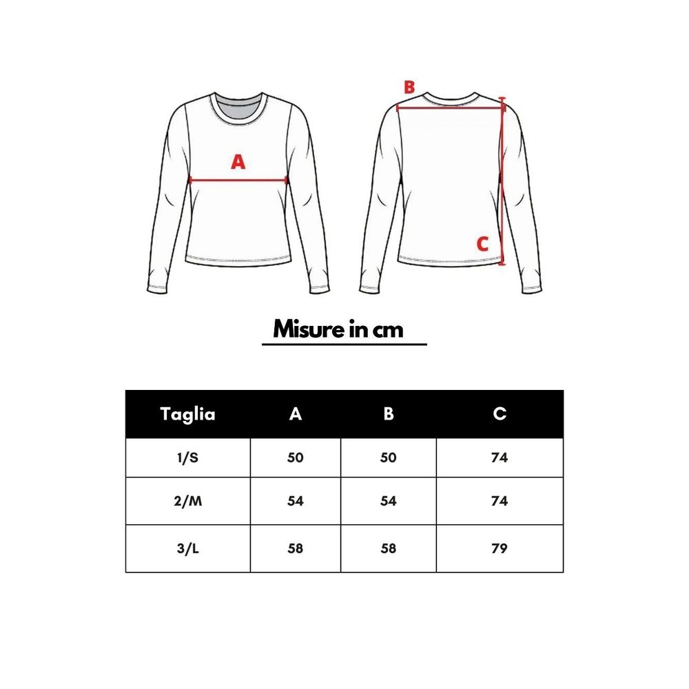 Camisa gris de viscosa