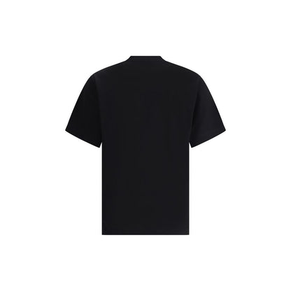 Logoed T-Shirt