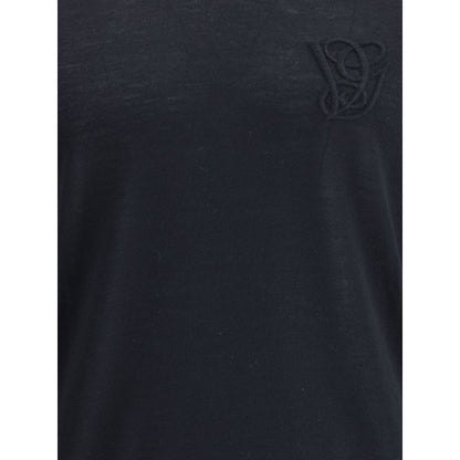 Virgin Wool Sweater