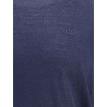 Virgin Wool Sweater
