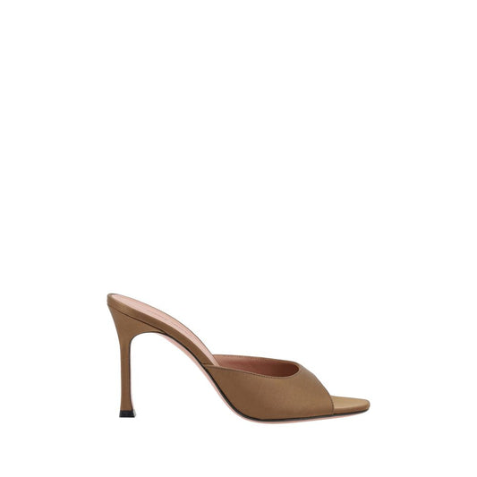 Sandalias Alexa Slipper