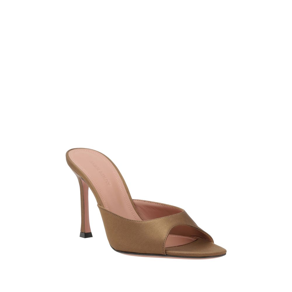 Sandalias Alexa Slipper