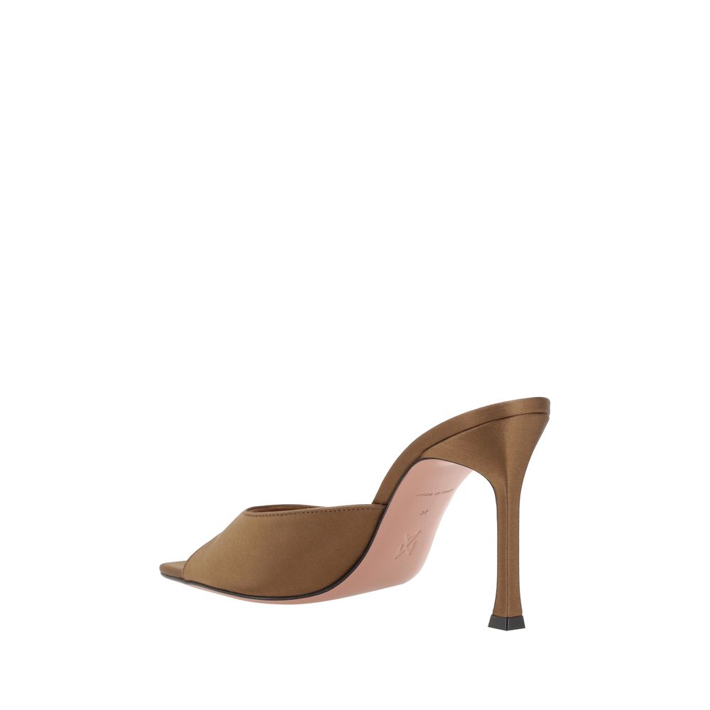 Sandalias Alexa Slipper