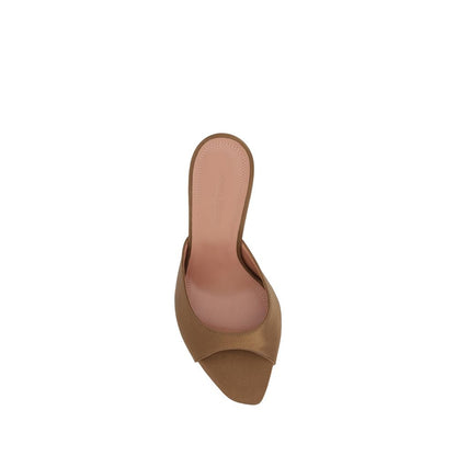 Sandalias Alexa Slipper
