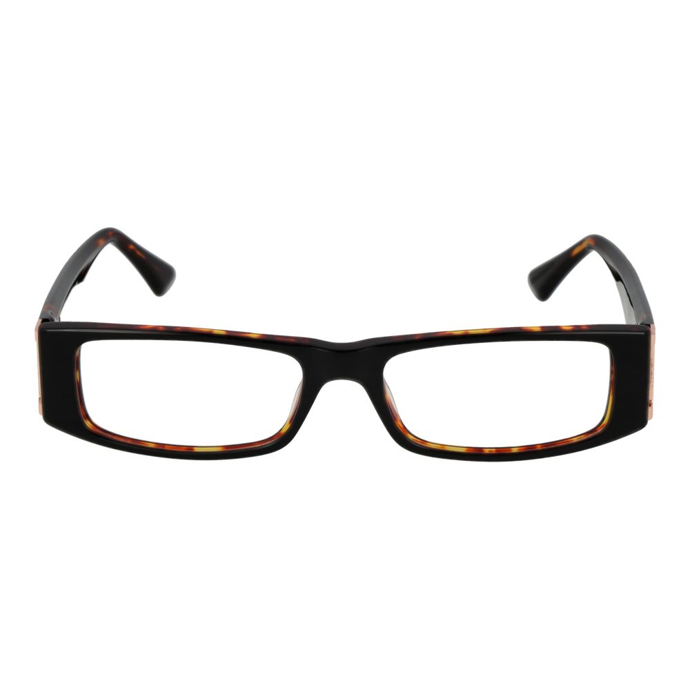 Black Women Optical Frames