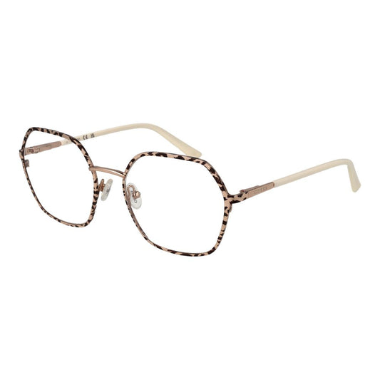 Multicolor Women Optical Frames