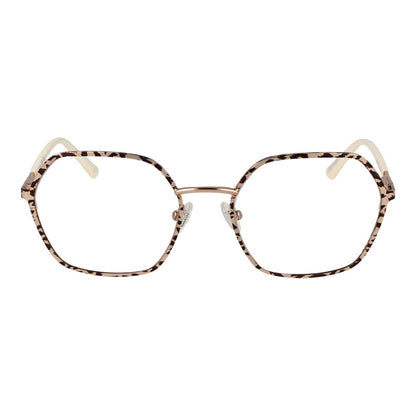 Multicolor Women Optical Frames