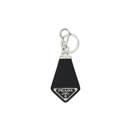 Keyring