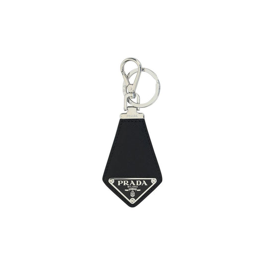 Keyring