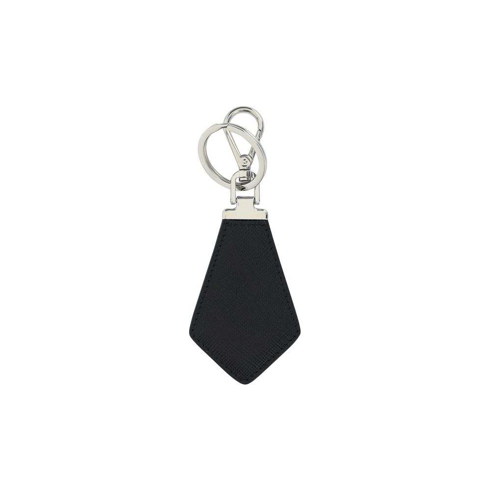 Keyring