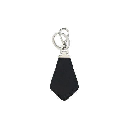 Keyring