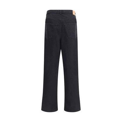 Baggy Pants